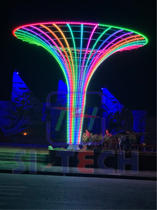 Công Nghệ Tín Hiệu 4