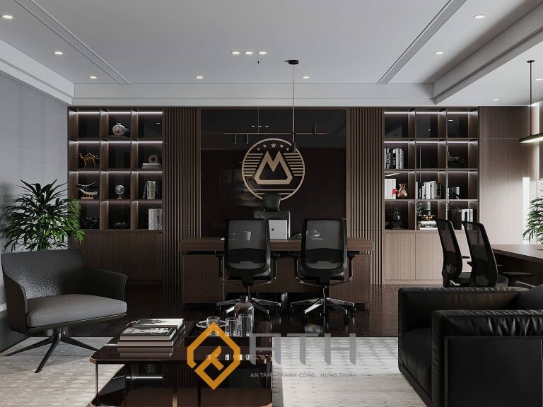 NỘI THẤT ATH VIỆT NAM 4