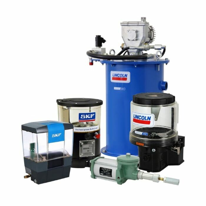 THIẾT BỊ 3T VIỆT NAM 4