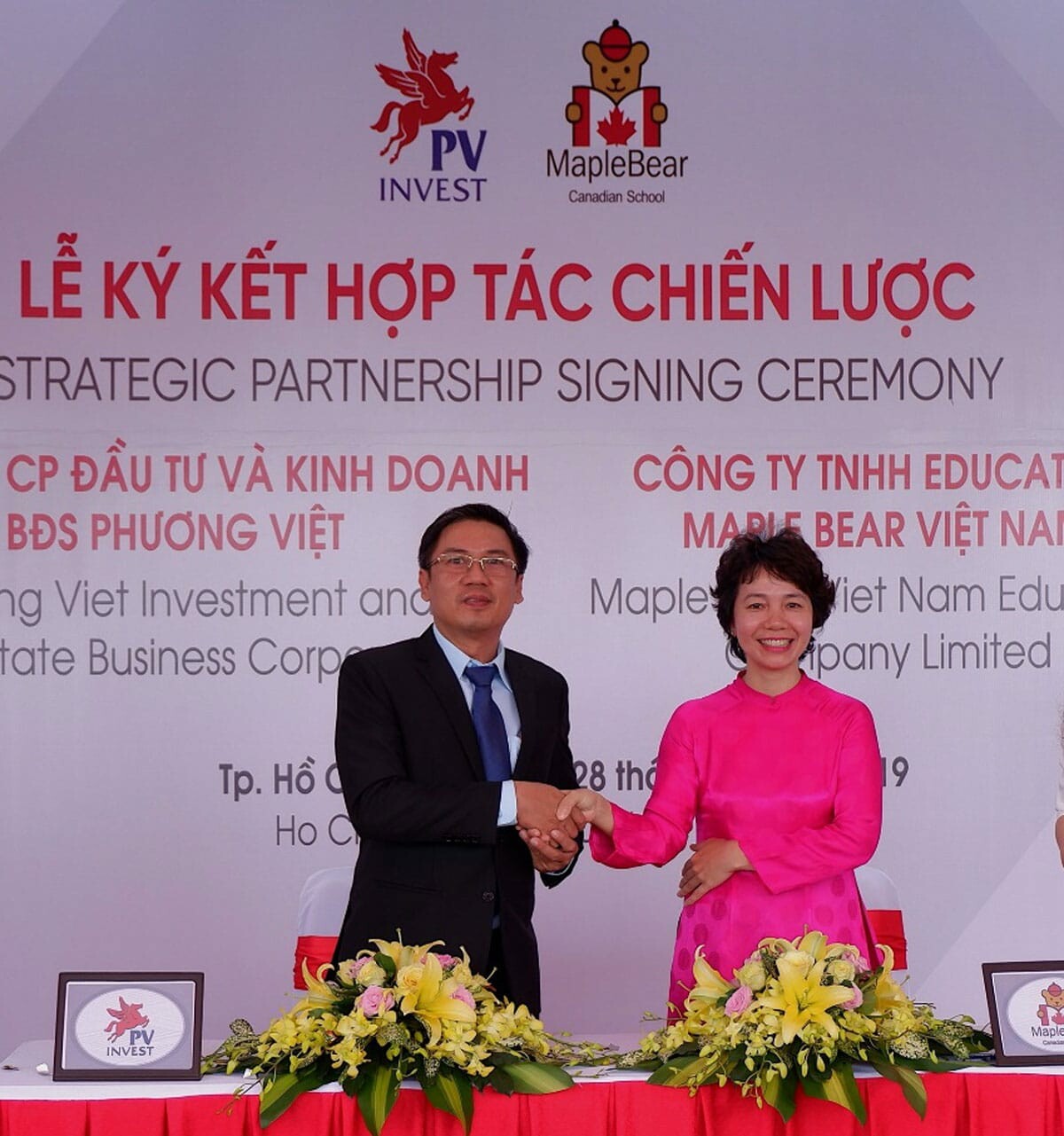 Bất Động Sản Phương Việt 3