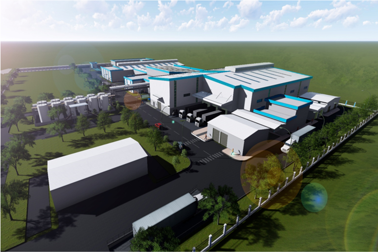 Xây Dựng Thương Mại Tiến Đạt 3