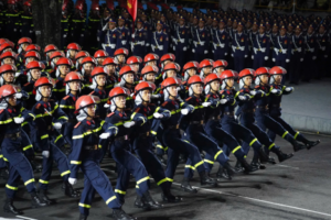 Cổ Phần Thương Mại BVND 6