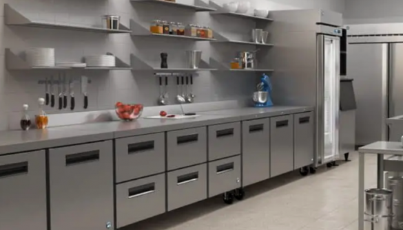 Công ty Chất lượng Sao 7