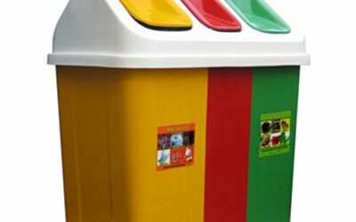 Thương mại - Xây dựng Đa Lộc 3