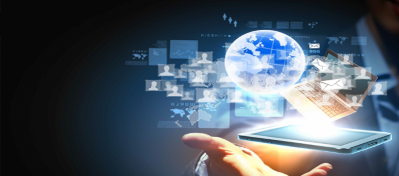 Bất Động Sản Saigontel 4