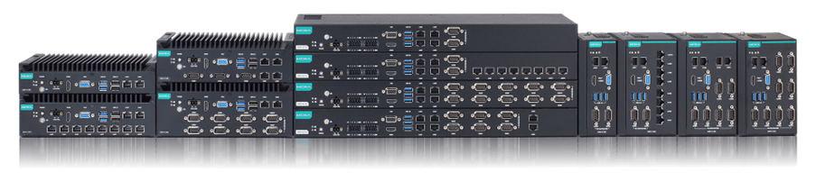 Tự động hóa Năng Lượng - SAFEnergy 1