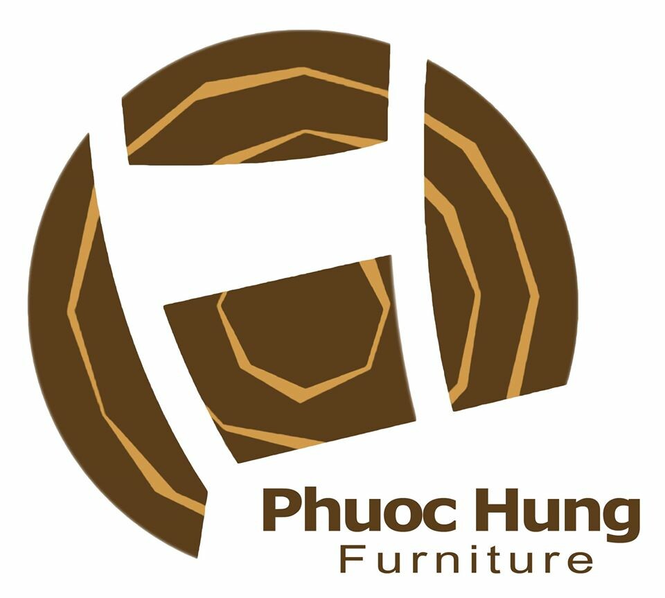 CÔNG TY CỔ PHẦN PHƯỚC HƯNG 1