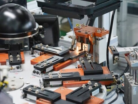 CÔNG NGHỆ SIÊU TƯỞNG VIỆT NAM- SUPITEC 5