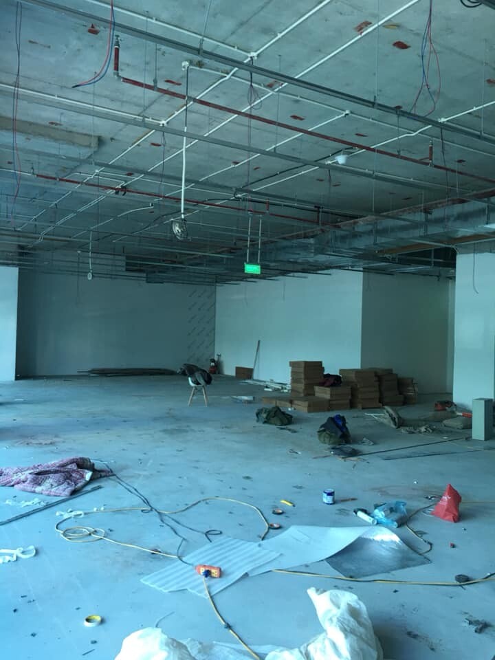 CƠ ĐIỆN LẠNH TÂN PHÁT 4