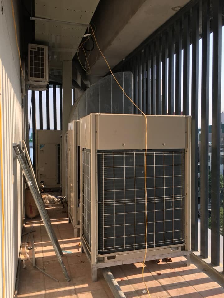 CƠ ĐIỆN LẠNH TÂN PHÁT 3