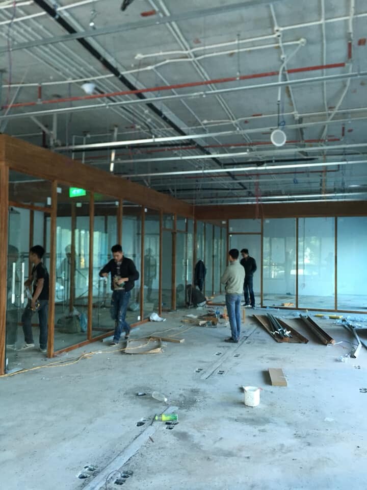 CƠ ĐIỆN LẠNH TÂN PHÁT 5