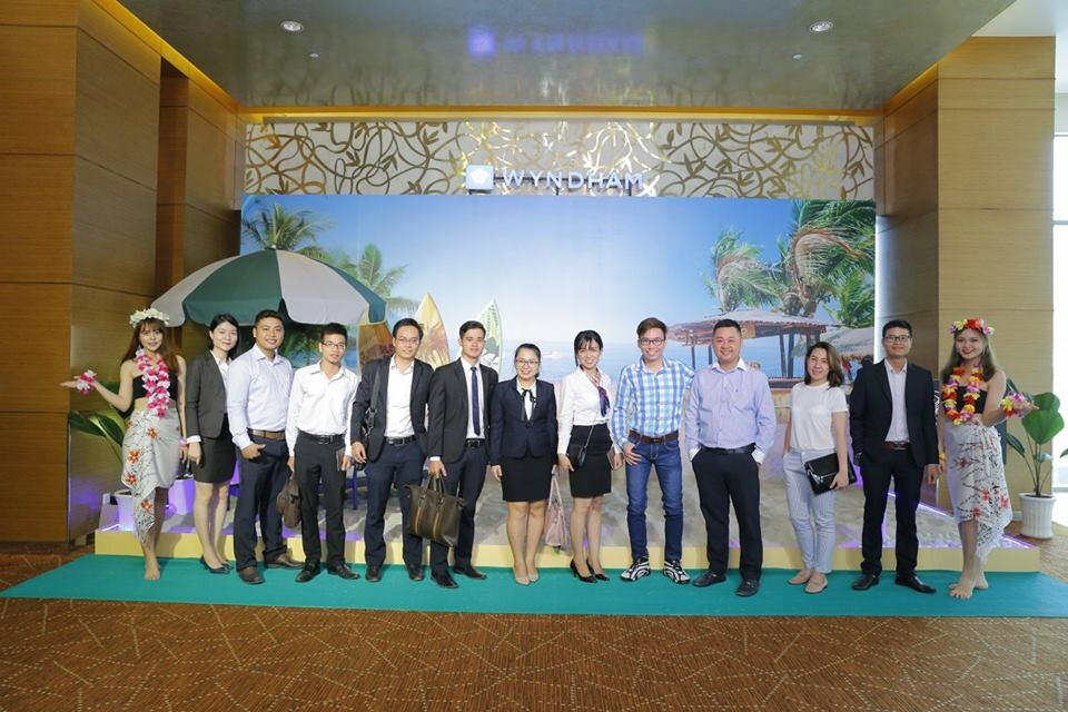 Miền Nhiệt Đới Nha Trang 9