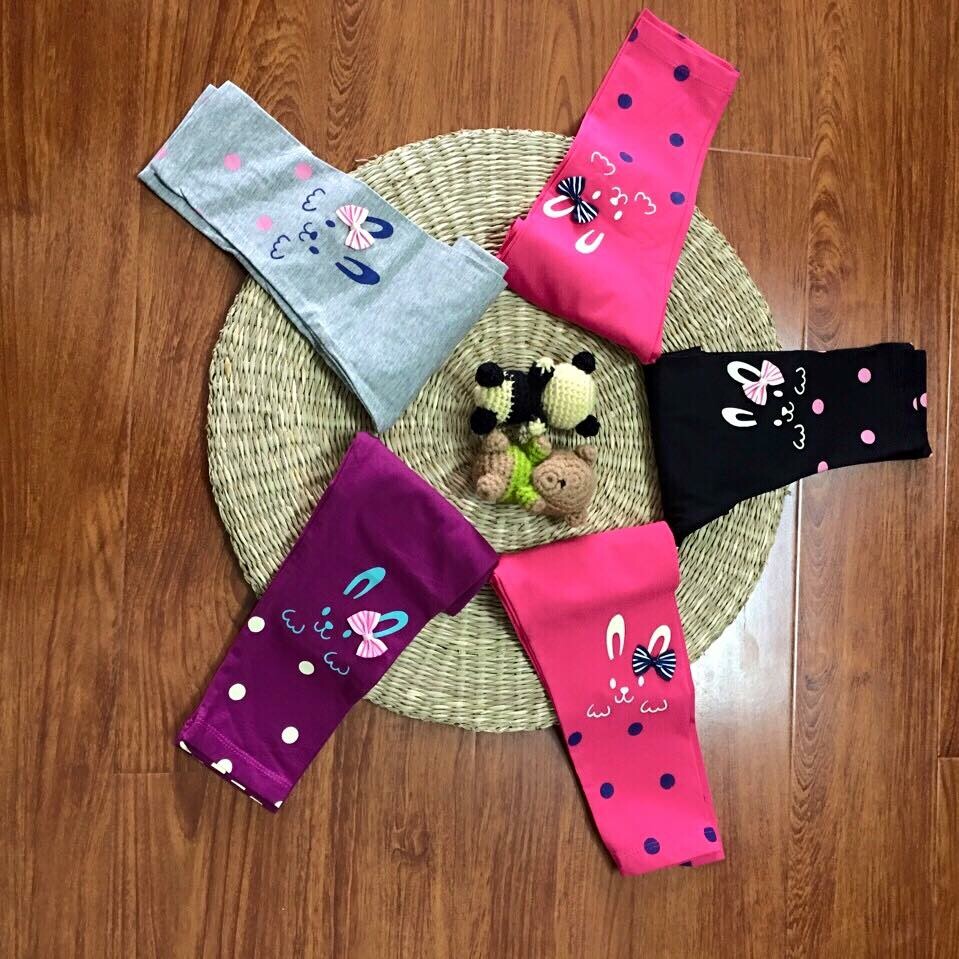 MAY MẶC TM ĐỨC SINH 5