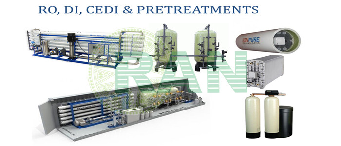 XỬ LÝ NƯỚC MINH HOÀNG - Ran 9