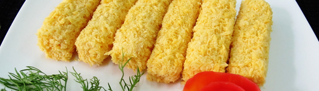 Thực Phẩm Bạn Và Tôi 9