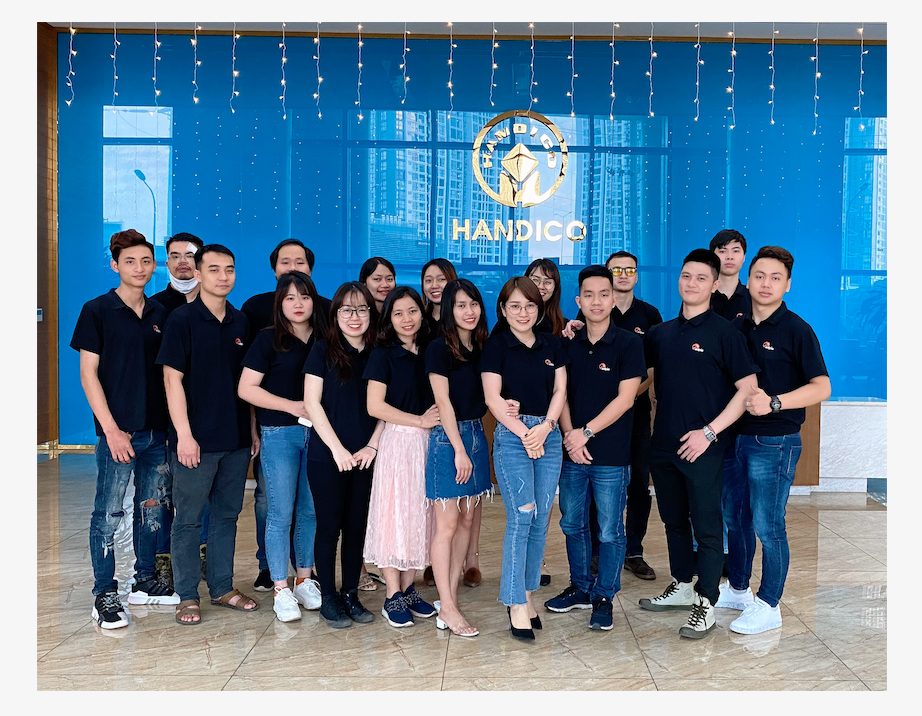 CÔNG TY CỔ PHẦN ADPIA 3