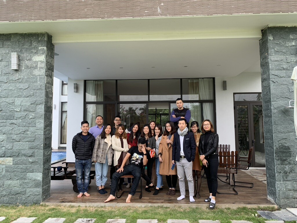 CÔNG TY CỔ PHẦN ADPIA 2