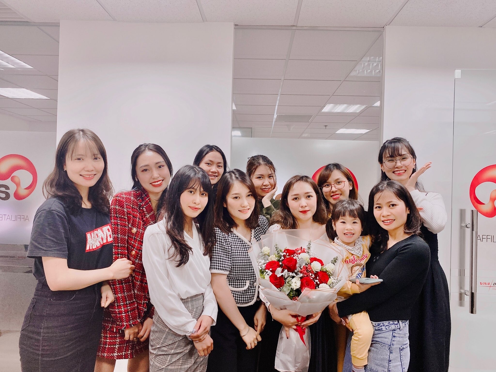 CÔNG TY CỔ PHẦN ADPIA 6