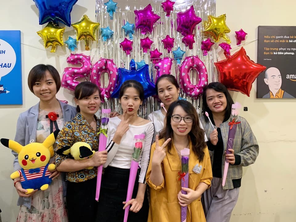 ĐẦU TƯ NGHIÊN CỨU VÀ PHÁT TRIỂN PHẦN MỀM VIỆT NAM 4