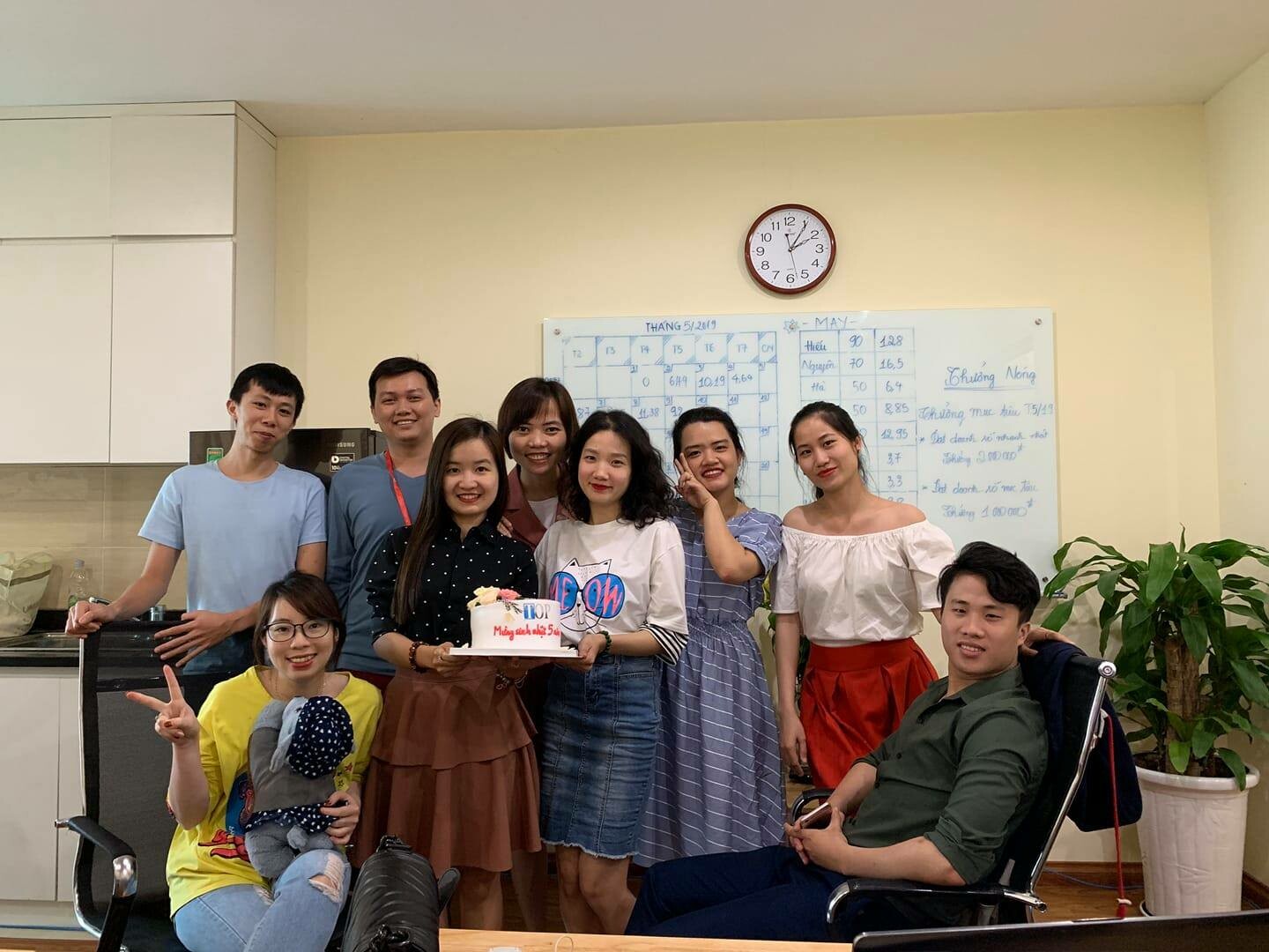 ĐẦU TƯ NGHIÊN CỨU VÀ PHÁT TRIỂN PHẦN MỀM VIỆT NAM 6