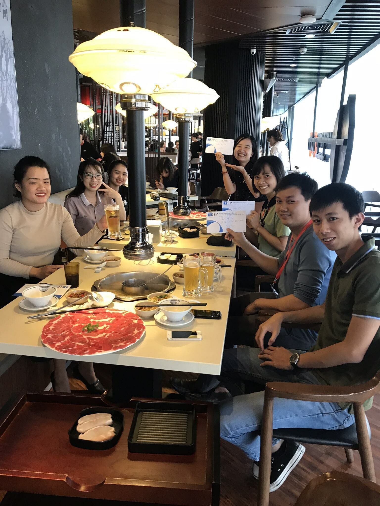 ĐẦU TƯ NGHIÊN CỨU VÀ PHÁT TRIỂN PHẦN MỀM VIỆT NAM 1