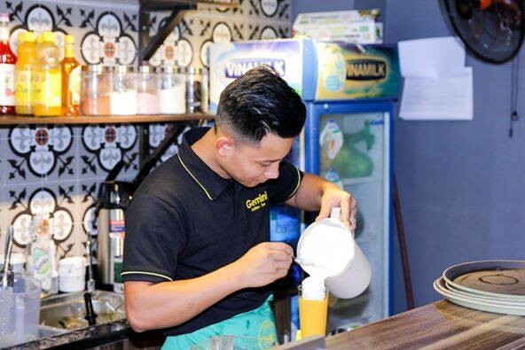 Tập đoàn Thịnh Phát 4