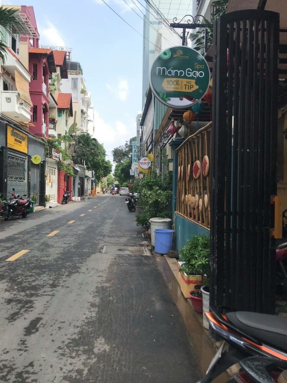 Dịch Vụ Beautiful Day 3