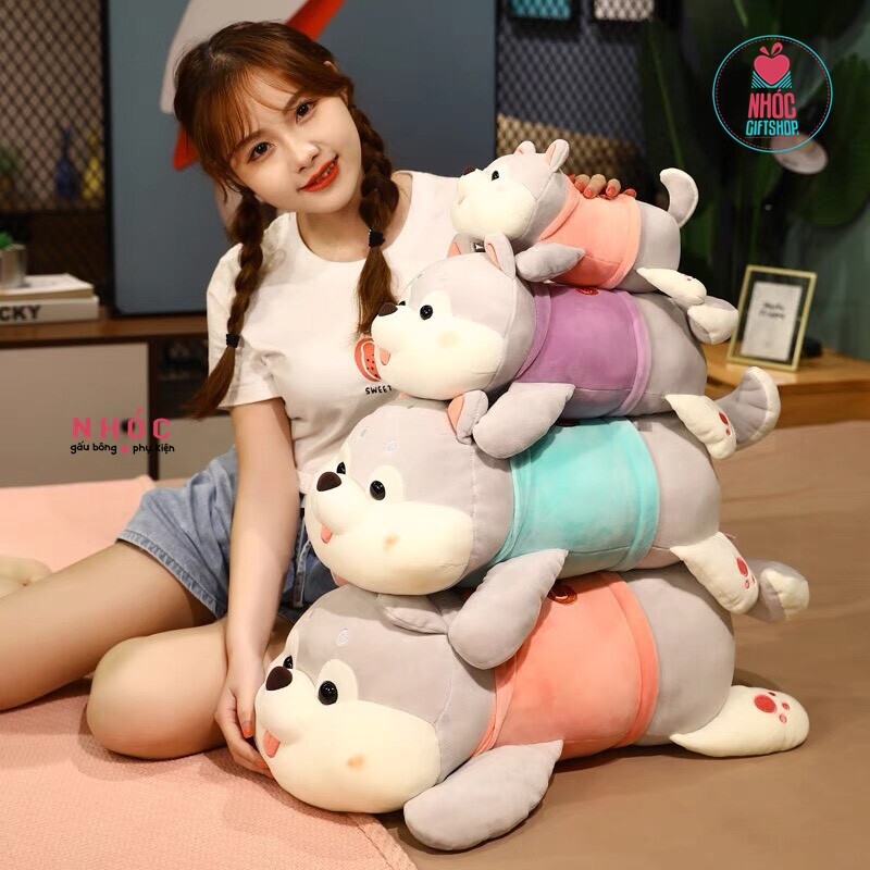 NEWZONE GIFT & DECOR - Nhóc Giftshop 4