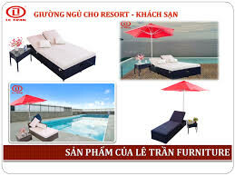 Sản Xuất Thương Mại Dịch Vụ Lê Trần 3