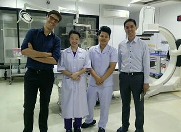 Thương Mại - Dịch Vụ - Xuất Nhập Khẩu Viên Phát 8