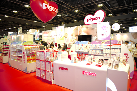 Supermom Business 11