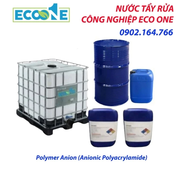 ECO One Việt Nam 10
