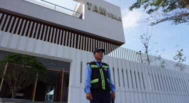 Bảo Vệ Thành An Pro 2