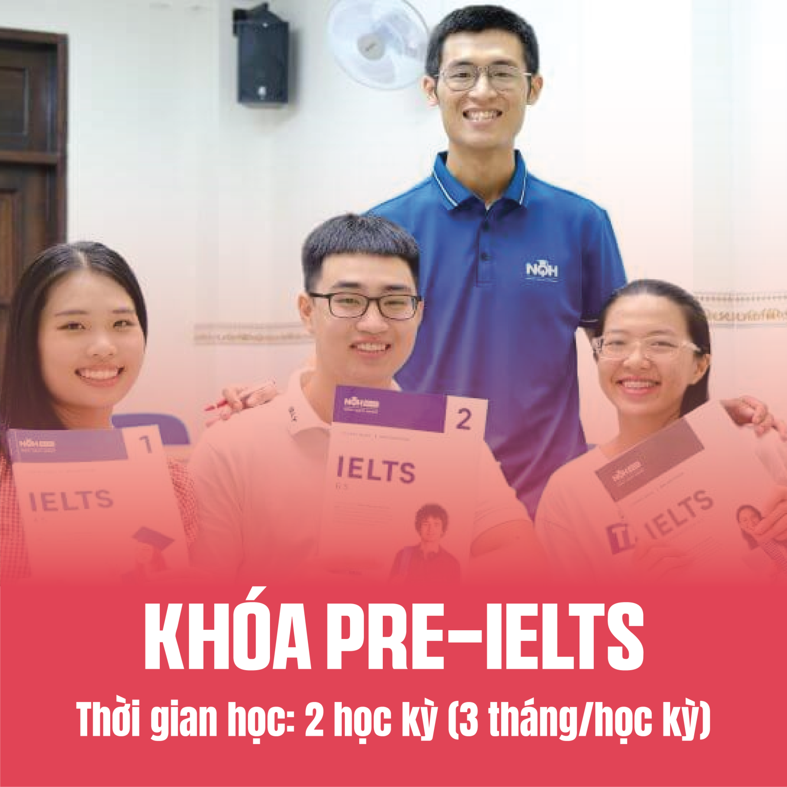 HỆ THỐNG ANH NGỮ NQH 10