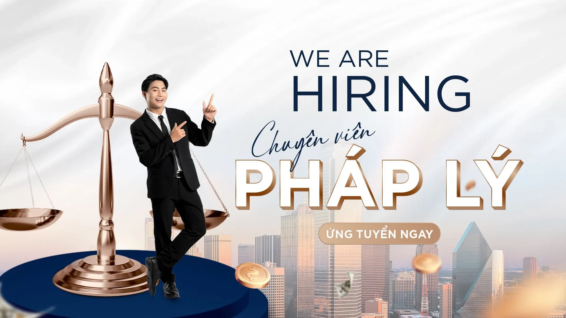 Property Premier Việt Nam 1