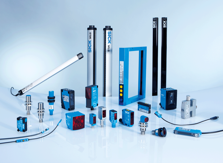 Công Ty Cổ Phần Công Nghệ Esa Việt Nam 11