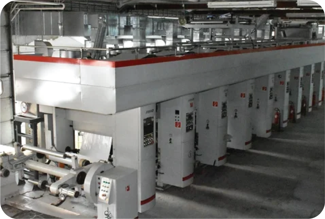 BAO BÌ CƯỜNG ĐẠI 6