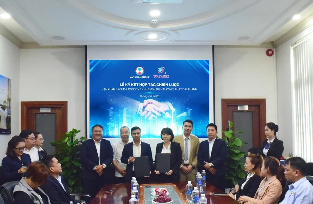 ĐIỆN MÁY NỘI THẤT ĐẠI THÀNH 1