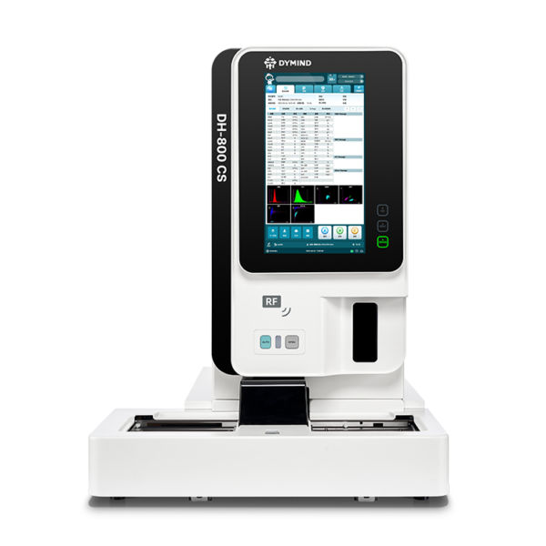 CÔNG TY CỔ PHẦN SEMIND 1