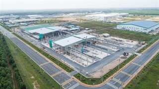 Xây Dựng Thương Mại Tiến Đạt 1