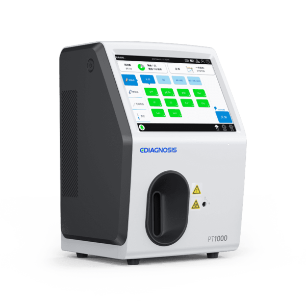 CÔNG TY CỔ PHẦN SEMIND 7