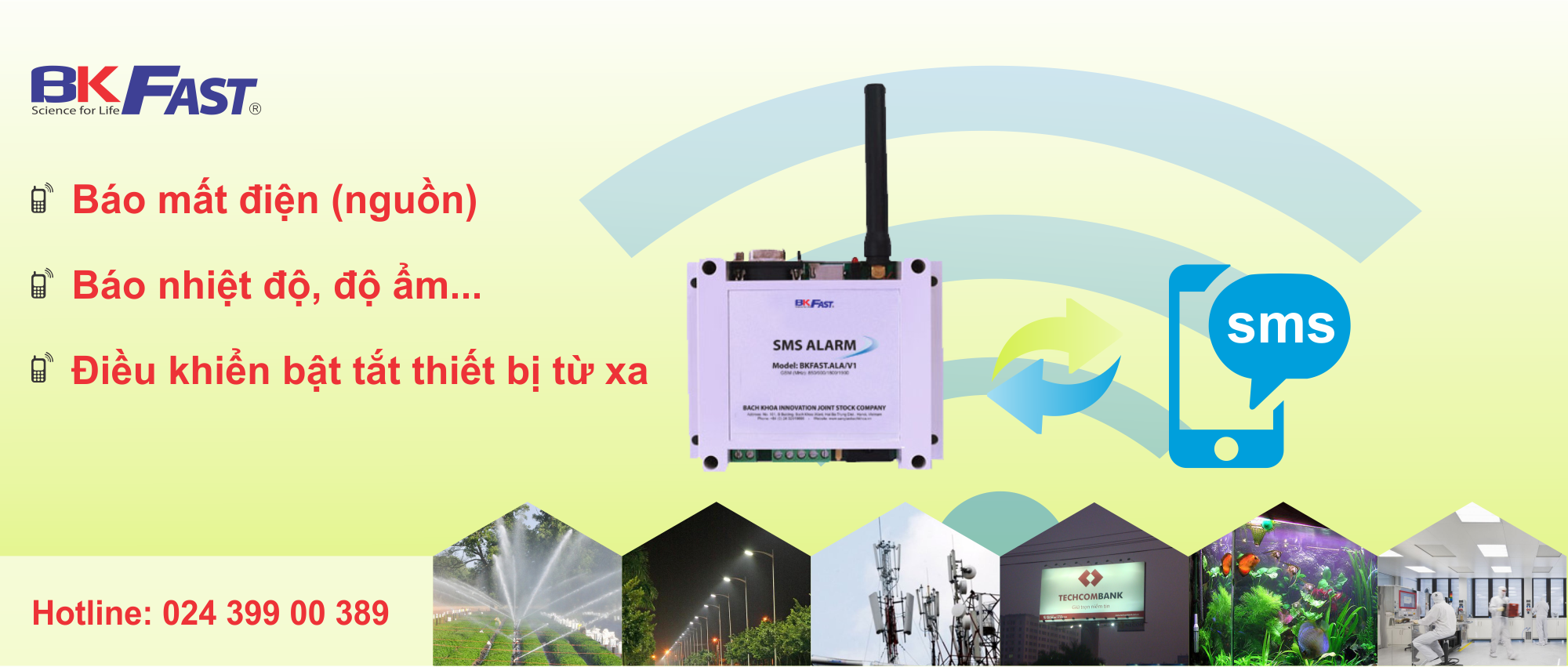 Sáng Tạo Bách Khoa 14