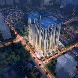 Tập Đoàn An Thịnh 10