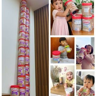 Đầu Tư TM & XNK Phan Nguyễn 10