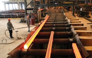 Tư Vấn Và Thương Mại Quốc Tế Hoàng Dương 10