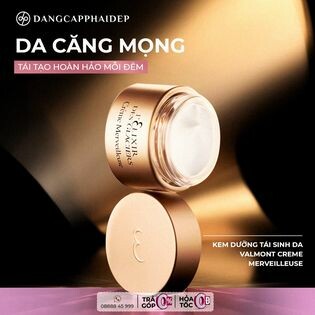 Đẳng Cấp Phái Đẹp 10