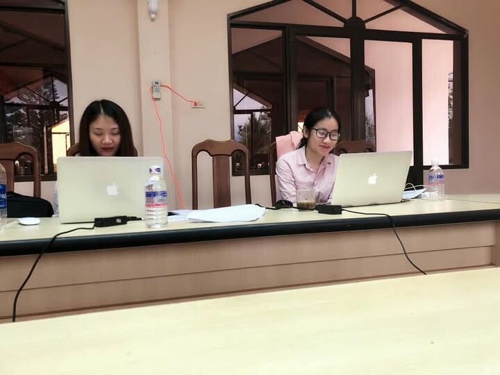 Kiểm Toán Và Thẩm Định Giá Miền Trung 3