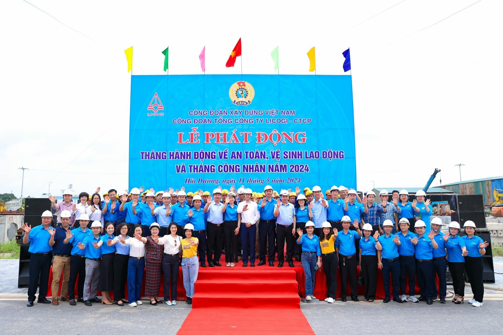 Đầu Tư Và Xây Dựng Số 18.5 7