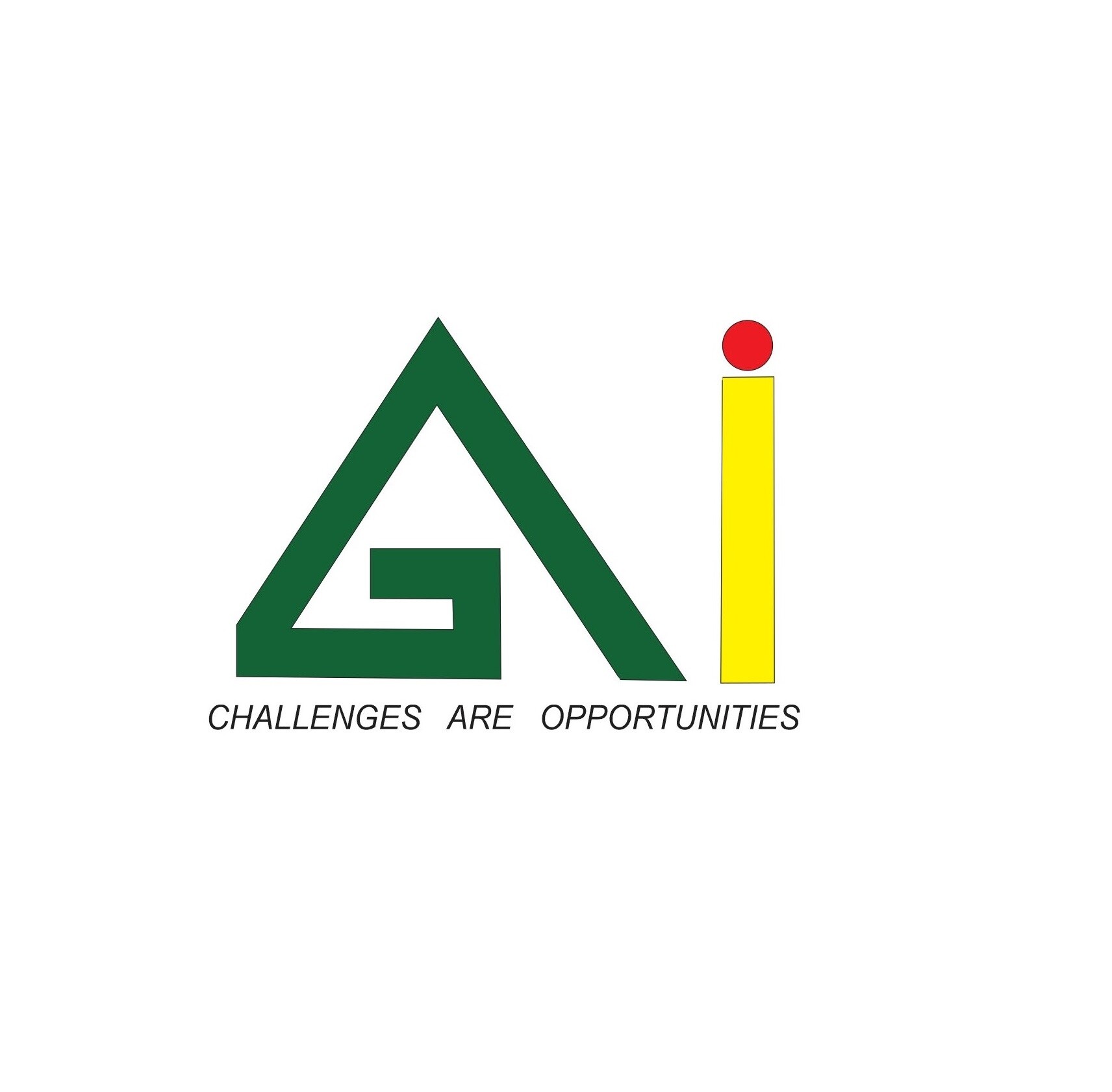 Tập Đoàn Quốc Tế Austgrow Việt Nam 11