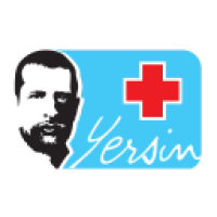 Giáo Dục Và Y Tế Hà Vân 10